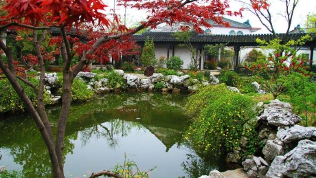木渎