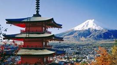 日本