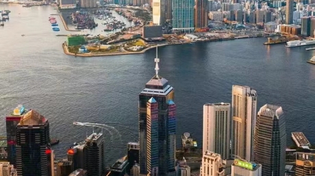 港澳奥斯双卧7日游