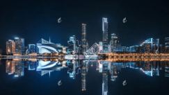 珠海