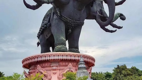 至尊