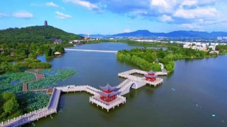 庐陵