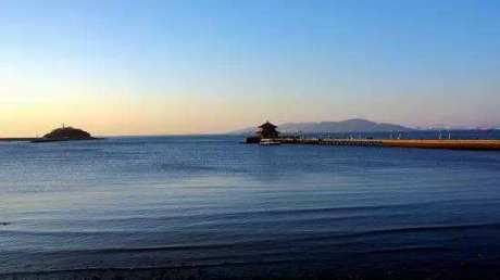 青岛