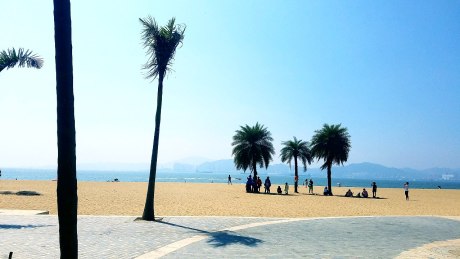 鼓浪屿