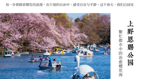 公园