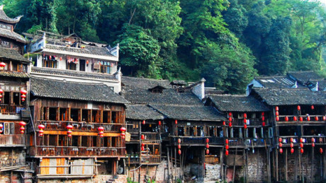 凤凰6