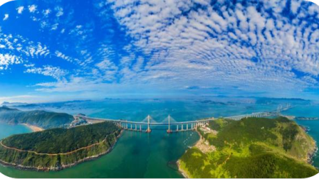 平潭岛