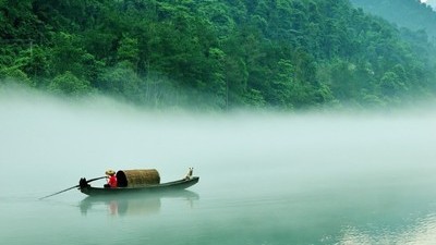 郴州