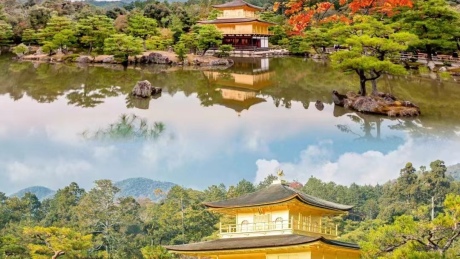 日本