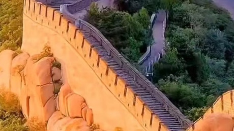 北京